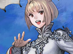「FFXIV」に興味はあるけどMMORPGがちょっと苦手。そんな人にこそおススメしたい,物語をソロでも楽しめる“コンテンツサポーター”を紹介
