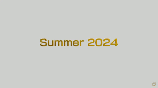 No.002Υͥ / FFXIV׿ĥѥå֥եʥե󥿥XIVΥ쥬ʰ仺ˡȯɽ2024ǯƤȯ
