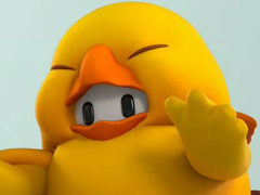 新拡張パッケージ「FFXIV:黄金のレガシー」でLvキャップは100に到達。Fall Guysコラボも発表されたFFXIVファンフェス基調講演の詳報をお届け