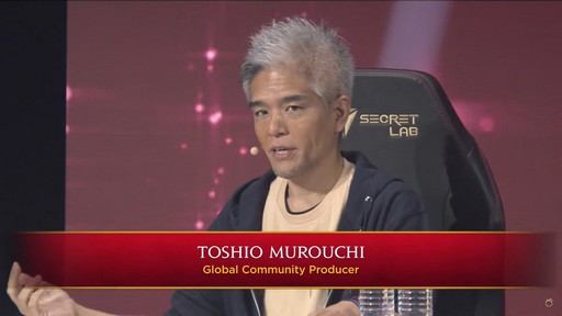 画像集 No.003のサムネイル画像 / 次回の幻討滅戦は“ナイツ・オブ・ラウンド”に!「第78回FFXIVプロデューサーレターLIVE」の詳報をお届け