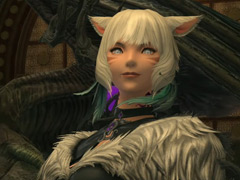 次回の幻討滅戦は“ナイツ・オブ・ラウンド”に!「第78回FFXIVプロデューサーレターLIVE」の詳報をお届け