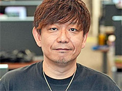 吉田直樹氏が出演した「情熱大陸」,FF14の開発シーンなどが収められた13分間の追加映像を公開