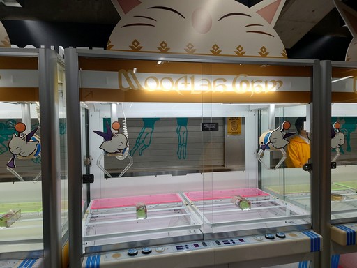 画像集 No.006のサムネイル画像 / 「FFXIV ファンフェスティバル 2024 in 東京」のアクティビティや会場の様子などをフォトレポートでお届け