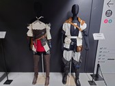 画像集 No.066のサムネイル画像 / 「FFXIV ファンフェスティバル 2024 in 東京」のアクティビティや会場の様子などをフォトレポートでお届け