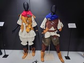 画像集 No.067のサムネイル画像 / 「FFXIV ファンフェスティバル 2024 in 東京」のアクティビティや会場の様子などをフォトレポートでお届け