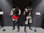 画像集 No.068のサムネイル画像 / 「FFXIV ファンフェスティバル 2024 in 東京」のアクティビティや会場の様子などをフォトレポートでお届け