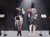 画像集 No.069のサムネイル画像 / 「FFXIV ファンフェスティバル 2024 in 東京」のアクティビティや会場の様子などをフォトレポートでお届け