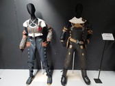 画像集 No.070のサムネイル画像 / 「FFXIV ファンフェスティバル 2024 in 東京」のアクティビティや会場の様子などをフォトレポートでお届け