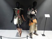 画像集 No.071のサムネイル画像 / 「FFXIV ファンフェスティバル 2024 in 東京」のアクティビティや会場の様子などをフォトレポートでお届け