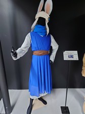 画像集 No.079のサムネイル画像 / 「FFXIV ファンフェスティバル 2024 in 東京」のアクティビティや会場の様子などをフォトレポートでお届け