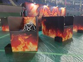 画像集 No.085のサムネイル画像 / 「FFXIV ファンフェスティバル 2024 in 東京」のアクティビティや会場の様子などをフォトレポートでお届け