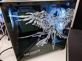画像集 No.088のサムネイル画像 / 「FFXIV ファンフェスティバル 2024 in 東京」のアクティビティや会場の様子などをフォトレポートでお届け