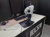 画像集 No.089のサムネイル画像 / 「FFXIV ファンフェスティバル 2024 in 東京」のアクティビティや会場の様子などをフォトレポートでお届け