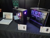 画像集 No.090のサムネイル画像 / 「FFXIV ファンフェスティバル 2024 in 東京」のアクティビティや会場の様子などをフォトレポートでお届け