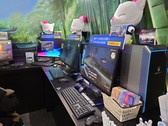 画像集 No.091のサムネイル画像 / 「FFXIV ファンフェスティバル 2024 in 東京」のアクティビティや会場の様子などをフォトレポートでお届け