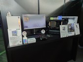画像集 No.092のサムネイル画像 / 「FFXIV ファンフェスティバル 2024 in 東京」のアクティビティや会場の様子などをフォトレポートでお届け