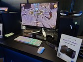 画像集 No.093のサムネイル画像 / 「FFXIV ファンフェスティバル 2024 in 東京」のアクティビティや会場の様子などをフォトレポートでお届け