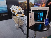 画像集 No.094のサムネイル画像 / 「FFXIV ファンフェスティバル 2024 in 東京」のアクティビティや会場の様子などをフォトレポートでお届け