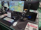 画像集 No.095のサムネイル画像 / 「FFXIV ファンフェスティバル 2024 in 東京」のアクティビティや会場の様子などをフォトレポートでお届け