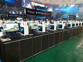 画像集 No.096のサムネイル画像 / 「FFXIV ファンフェスティバル 2024 in 東京」のアクティビティや会場の様子などをフォトレポートでお届け