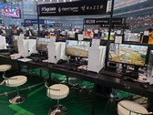 画像集 No.097のサムネイル画像 / 「FFXIV ファンフェスティバル 2024 in 東京」のアクティビティや会場の様子などをフォトレポートでお届け