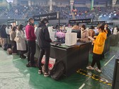 画像集 No.099のサムネイル画像 / 「FFXIV ファンフェスティバル 2024 in 東京」のアクティビティや会場の様子などをフォトレポートでお届け