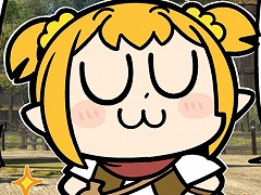 「FFXIV」フリートライアルの体験漫画が公開に。迫 稔雄氏,大川ぶくぶ氏,ぬこー様ちゃん氏,アーノルズはせがわ氏が参加