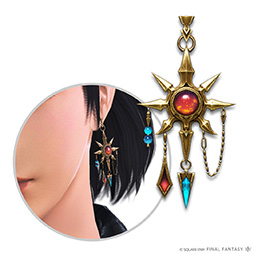  No.010Υͥ / FFXIV׺ǿĥֲΥ쥬סͽդ򳫻ϡͽŵǥ꡼䥸Υߥ˥ʤɤ