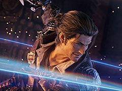 DL版「FFXIV コンプリートパック」と拡張パッケージ「暁月のフィナーレ」がそれぞれ60%オフ。4月10日までセールを開催中