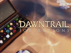 「FFXIV」,パッチ7.0の新アクションを全部紹介する20分超の最新トレイラーを公開。新ジョブ「ヴァイパー」「ピクトマンサー」の姿も