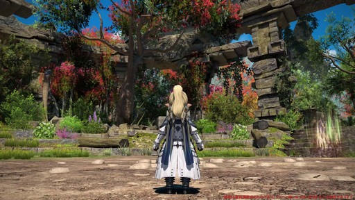  No.069Υͥ / Υץ쥤ݡϡFFXIV: Υ쥬פǴ¸Υ󥯤ȥҡ顼ϲѤäΤ8֤Ĵå