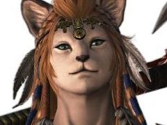 「FFXIV: 黄金のレガシー」最新トレイラーが公開に。新たなストーリーに登場するキャラクターたちの姿や,戦闘シーンをチェック