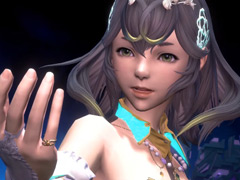 「第82回FFXIVプロデューサーレターLIVE」の模様をレポート。染色の新UIなど気になるアップデート内容も実機で公開
