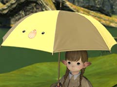 「FFXIV」,カメラブランド「PENTAX」とのコラボフォトコンテストを開始。入賞作品はリアル会場の展示会で紹介予定