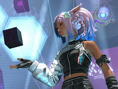 「FFXIV」アップデートパッチ7.05配信。「黄金のレガシー」に新たなレイドシリーズの高難度コンテンツやトレジャーハントダンジョンを実装