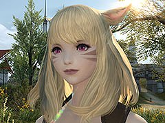 「FFXIV」,東京ゲームショウ2024への出展を発表。製品版スターターパックのプレゼントや会場からの生配信など盛り沢山の内容に