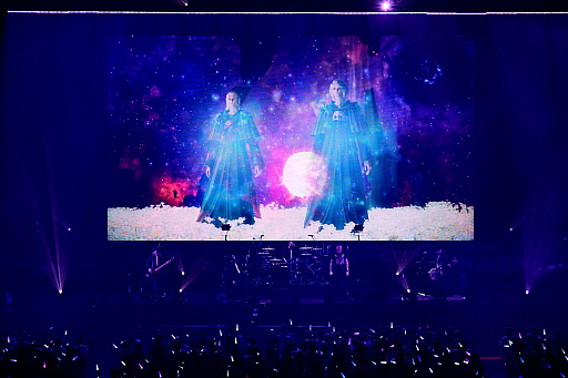 No.043Υͥ / Υҥǲͥ꡼ʤɤ줿THE PRIMALS Live in Japan - Darkest Before Dawnץݡ