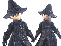 新コンテンツ「滅暗闇の雲激闘戦」は運営チームからのクリスマスプレゼント!? 「第84回 FFXIV プロデューサーレターLIVE」の模様をお届け