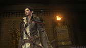  No.002Υͥ / FFXIV: Υ쥬ס緿åץǡȤȤʤѥå7.1Υ쥬³Ȥʤ뿷ʥᥤ󥯥Ȥɲ