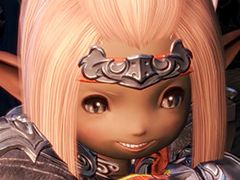 「FFXIV モバイル」のビジネスモデルはやっぱりスマホ向けMMORPG定番のアレなの……? 解説動画を4GamerSPチャンネルにアップ