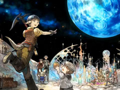 星を探索・発展させる「コスモエクスプローラー」などの新コンテンツが公開された「第85回FFXIVプロデューサーレターLIVE」の内容をお届け