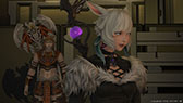 ꡼ No.002Υͥ / FFXIVסѥå7.2ֱʵפõԡפᥤ󥹥ȡ꡼οŸˡ쥤ɥ󥸥ֻŷκ¥륫ǥ롼פⳫ