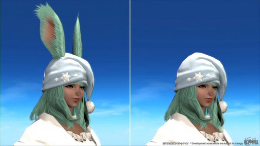 ꡼ No.080Υͥ / 87FFXIVץǥ塼쥿LIVEۿݡȡѥå7.3ǤϿǥץ󥸥俷õʤɤо