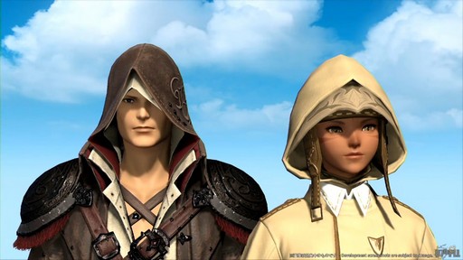꡼ No.082Υͥ / 87FFXIVץǥ塼쥿LIVEۿݡȡѥå7.3ǤϿǥץ󥸥俷õʤɤо