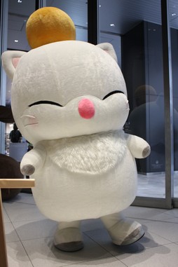 ꡼ No.012Υͥ / ޥۤҼ˽ë饹ơ⤭ä֥եʥե󥿥XIV Ǽúספͤݡ