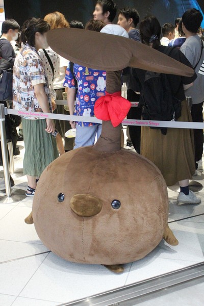 ꡼ No.013Υͥ / ޥۤҼ˽ë饹ơ⤭ä֥եʥե󥿥XIV Ǽúספͤݡ