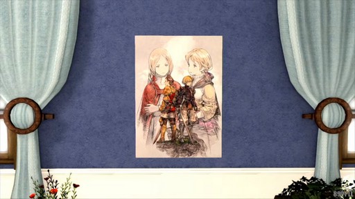 ꡼ No.005Υͥ / ѥå7.4̸۶פǿUIȥåѥͥɤɲäߥץμͳ٤åס89FFXIVץǥ塼쥿LIVEפݡ