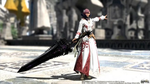 ꡼ No.073Υͥ / ѥå7.4̸۶פǿUIȥåѥͥɤɲäߥץμͳ٤åס89FFXIVץǥ塼쥿LIVEפݡ