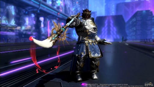 ꡼ No.074Υͥ / ѥå7.4̸۶פǿUIȥåѥͥɤɲäߥץμͳ٤åס89FFXIVץǥ塼쥿LIVEפݡ