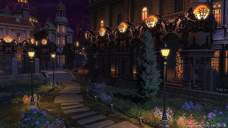 ꡼ No.015Υͥ / FFXIV׺ǿѥå7.4̸۶ʥ륫ǥˡפߥȤץǥ塼쥿LIVE1252000ۿ